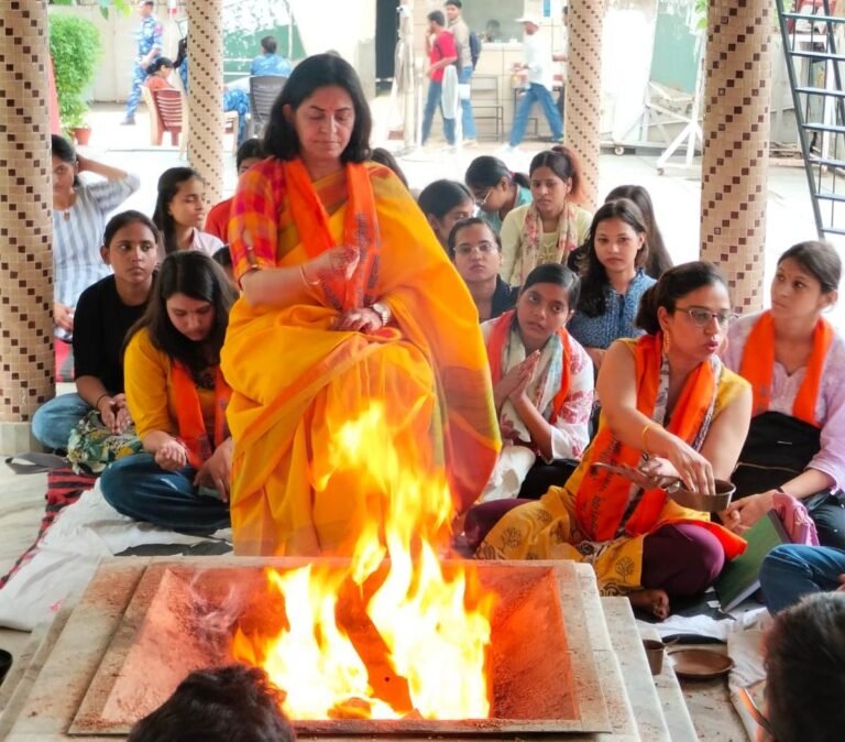 WhatsApp Image 2024-08-08 at 21.03.54_426af677