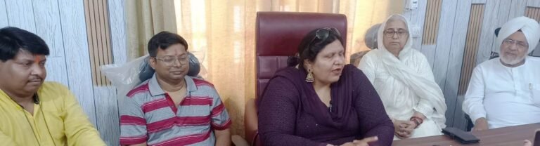 WhatsApp Image 2024-08-10 at 15.26.26_e9e32829