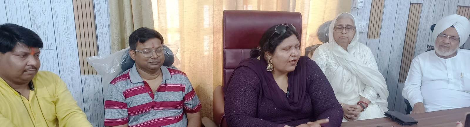 WhatsApp Image 2024-08-10 at 15.26.26_e9e32829