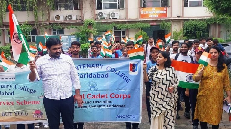 WhatsApp Image 2024-08-12 at 15.05.31_b5bb6cd2