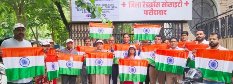 WhatsApp Image 2024-08-12 at 16.20.14_4029710d