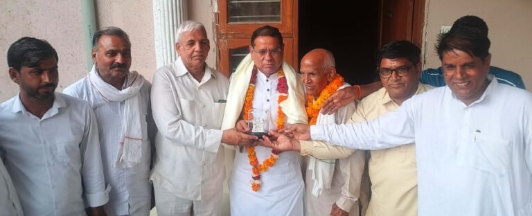 WhatsApp Image 2024-08-13 at 5.48.19 PM