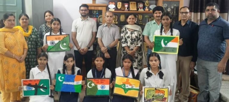 WhatsApp Image 2024-08-14 at 16.45.40_3a216fbb