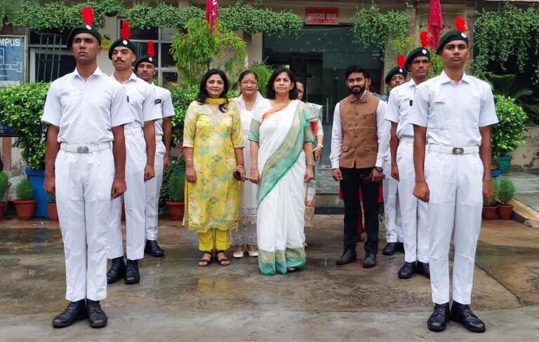 WhatsApp Image 2024-08-15 at 16.06.51_a56c8449