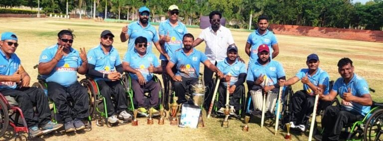 WhatsApp Image 2024-08-15 at 18.36.09_df602664