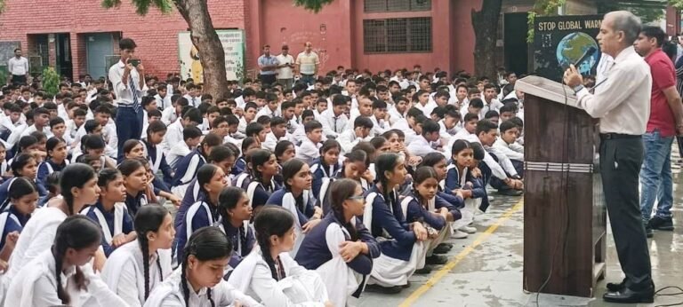 डेंगू, मलेरिया और चिकुनगुनिया से बचाव है जरूरी