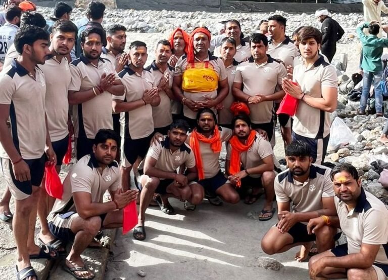 f138af5d-d2f7-480c-aa16-9f5f93132e8e