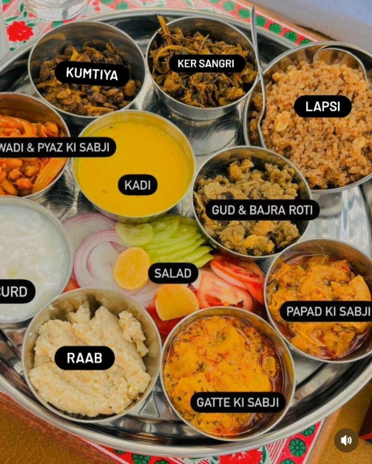 हरियाणा पर्यटन दिवस समारोह 31 अगस्त, शाम 4 बजे से होटल राजहंस सूरजकुण्ड में