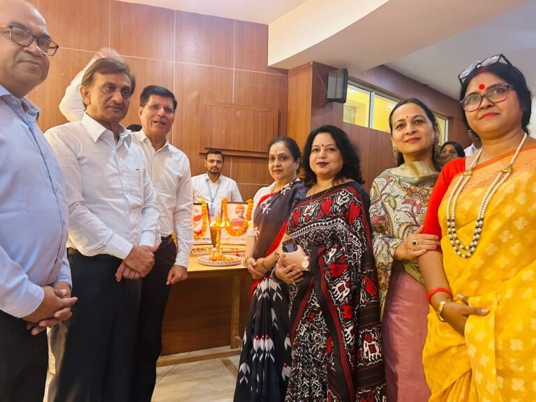 सूरजकुंड इंटरनेशनल स्कूल में भारत को जानो प्रतियोगिता का हुआ आयोजन