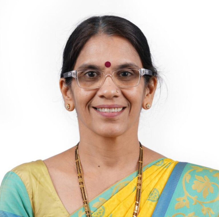 Screenshot_20240920_204024