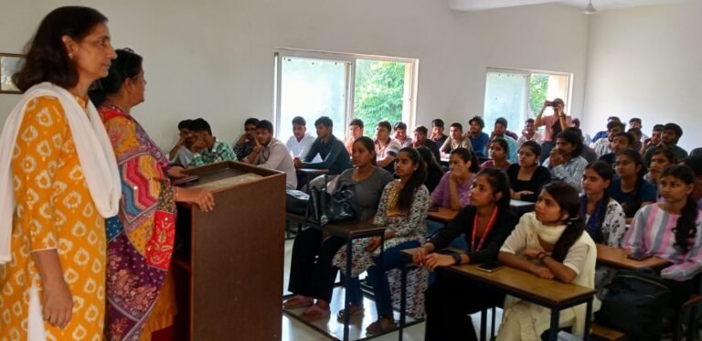 WhatsApp Image 2024-09-19 at 11.33.47 AM