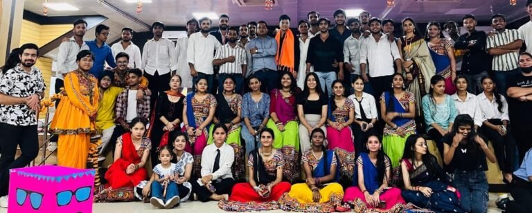 विश्व पर्यटन दिवस-2024 पर वाइब्रेंट गुजरात’ की विशेष झलक