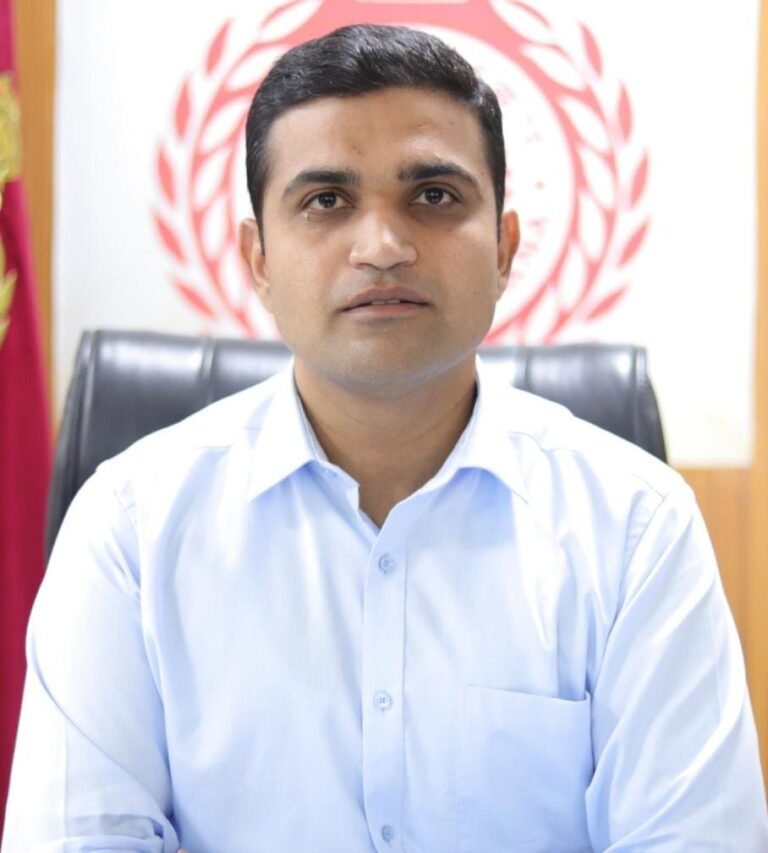 प्रदूषण नियंत्रण को लेकर जिला में ग्रीन पटाखों के आलावा सभी प्रकार के पटाखों के निर्माण, बिक्री और उपयोग पर 22 अक्टूबर 2024 से 31 जनवरी 2025 तक रहेगा प्रतिबंध : जिलाधीश विक्रम सिंह