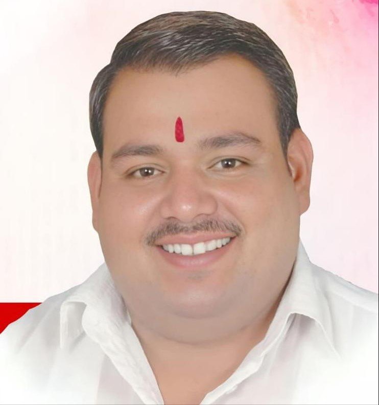 IMG-20241010-WA0018 (1)