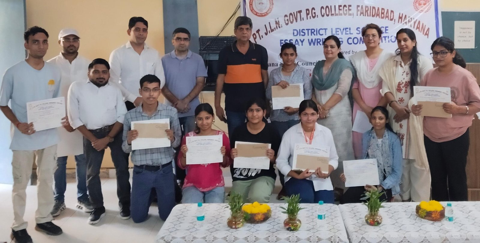 IMG-20241018-WA0071 (2)