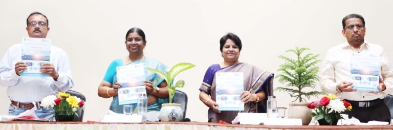 एनपीटीआई देगा 400 प्रशिक्षकों के प्रशिक्षण, मुफ्त बिजली योजना’ को सफल बनाने के लिए दिया जाएगा प्रशिक्षण