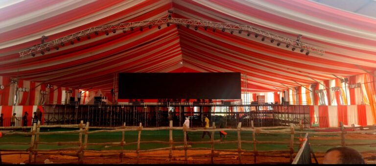 आज पलवल में विपक्ष पर गरजेंगे मोदी, हरियाणा में भाजपा प्रत्याशियो के लिए करेंगे मतदान की अपील