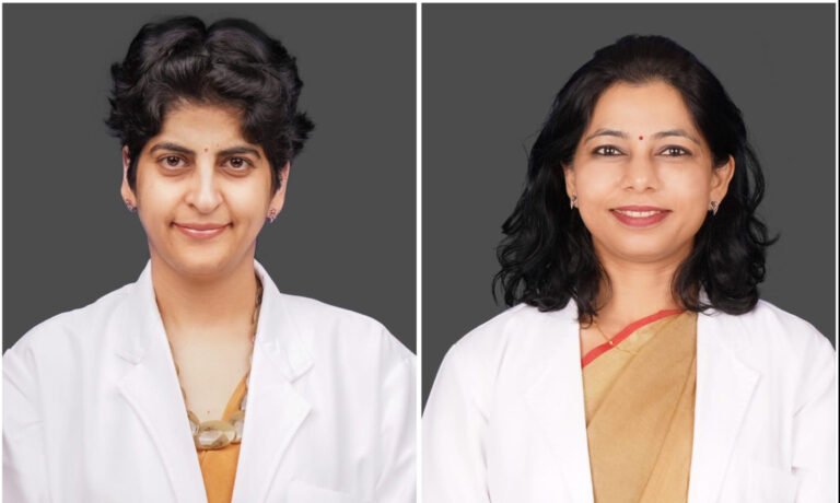 स्तन कैंसर अब सिर्फ उम्रदराज महिलाओं का खतरा नहीं, 20 और 30 साल की महिलाओं में भी बढ़ रहे हैं मामले- विशेषज्ञ चिकित्सक अमृता अस्पताल