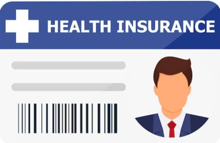 सभी 70 साल से ज्यादा उम्र वाले पेंशनर्स के केन्द्रीय सरकार के कैशलेस मेडिकल कार्ड डाउनलोड कर  बनाए गए नए कार्ड 