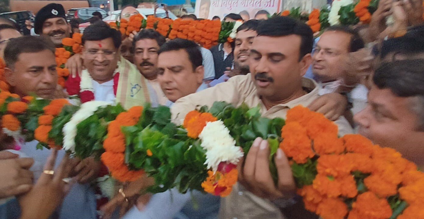 e841593c-df29-4259-a919-2b5499037119