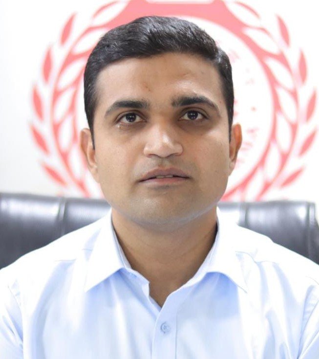 बुधवार को लगाए गए विभिन्न समाधान शिविरों में आई 14 शिकायतें, 05 का हुआ समाधान: उपायुक्त