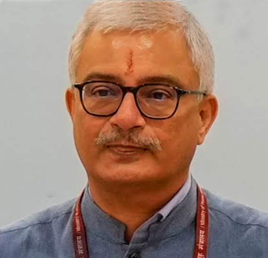 नशे की रोकथाम के मद्देनजर मुख्य सचिव डॉ विवेक जोशी ने वीसी के माध्यम से सभी उपायुक्तों को बैठक में दिए दिशा-निर्देश