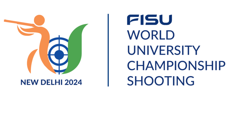 एसोसिएशन ऑफ इंडियन यूनिवर्सिटीज़ और मानव रचना नई दिल्ली में करेंगें FISU-2024 वर्ल्ड यूनिवर्सिटी चैंपियनशिप शूटिंग की मेजबानी 