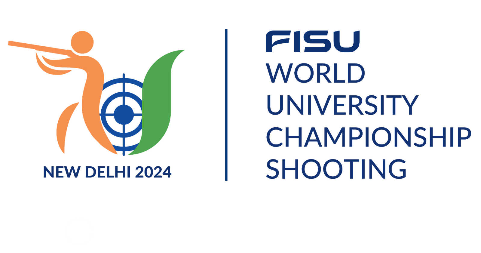 एसोसिएशन ऑफ इंडियन यूनिवर्सिटीज़ और मानव रचना नई दिल्ली में करेंगें FISU-2024 वर्ल्ड यूनिवर्सिटी चैंपियनशिप शूटिंग की मेजबानी