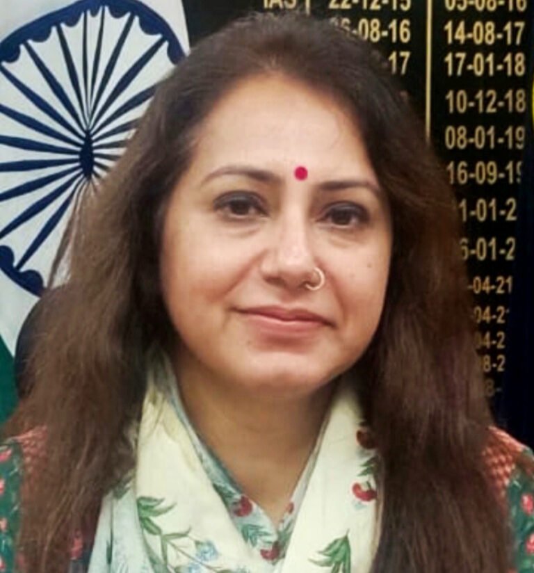 निगमायुक्त ए. मोना श्रीनिवास ने संबंधित अधिकारियों को निर्धारित समय सीमा में शिकायतों का समाधान करने के दिए निर्देश