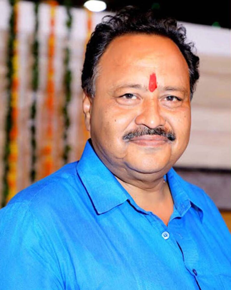 महाराजा अग्रसेन विवाह समिति  द्वारा लगभग 100 जोड़ों का सर्वजातीय सामूहिक विवाह 1- दिसम्बर को :  डा. ब्रह्म प्रकाश गोयल