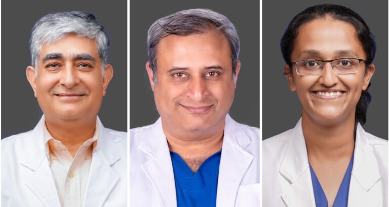 पश्चिमी जीवनशैली भारत में अग्नाशय कैंसर के मामलों में वृद्धि का प्रमुख कारण, पुरुषों को महिलाओं की तुलना में दोगुना अधिक खतरा – डॉक्टर्स