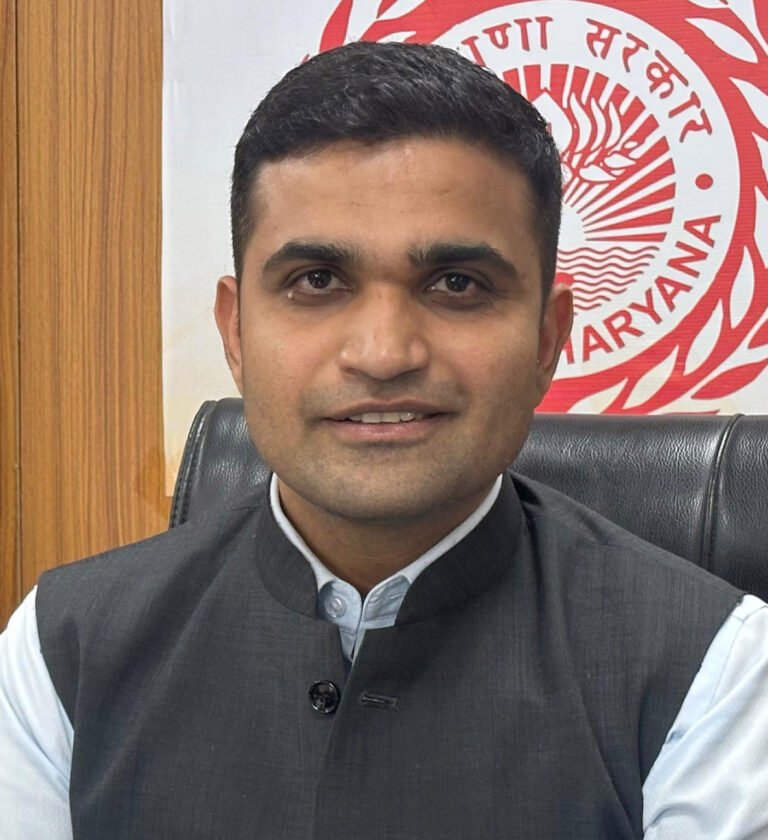 स्वरोजगार के लिए विधवा को मिलेगा 3 लाख तक का ऋण : डीसी विक्रम सिंह