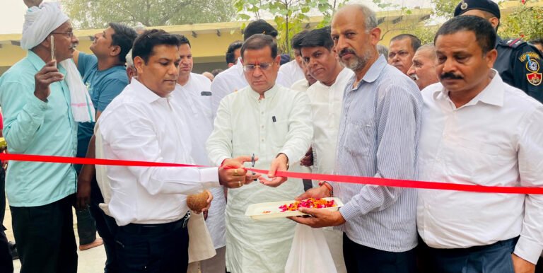 WhatsApp Image 2024-11-17 at 4.37.03 PM (1)