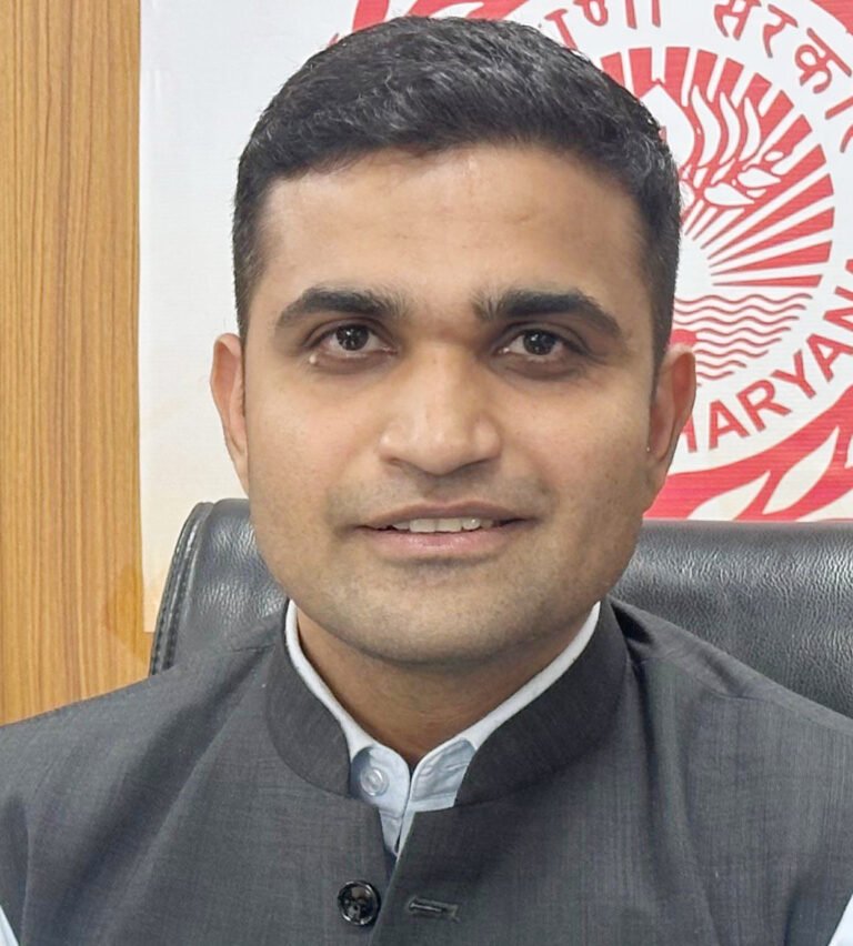 डीसी द्वारा वायु गुणवत्ता में सुधार के लिए निजी संस्थानों से आह्वान, कर्मचारियों को घर से काम करने के लिए निर्देशित करें