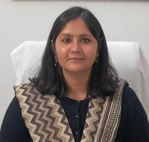 राष्ट्रीय लोक अदालत हेतु 7 बेंचों का गठन, 14 दिसंबर को लंबित मामलों का आपसी सहमति से होगा समाधान : सीजेएम रितु यादव