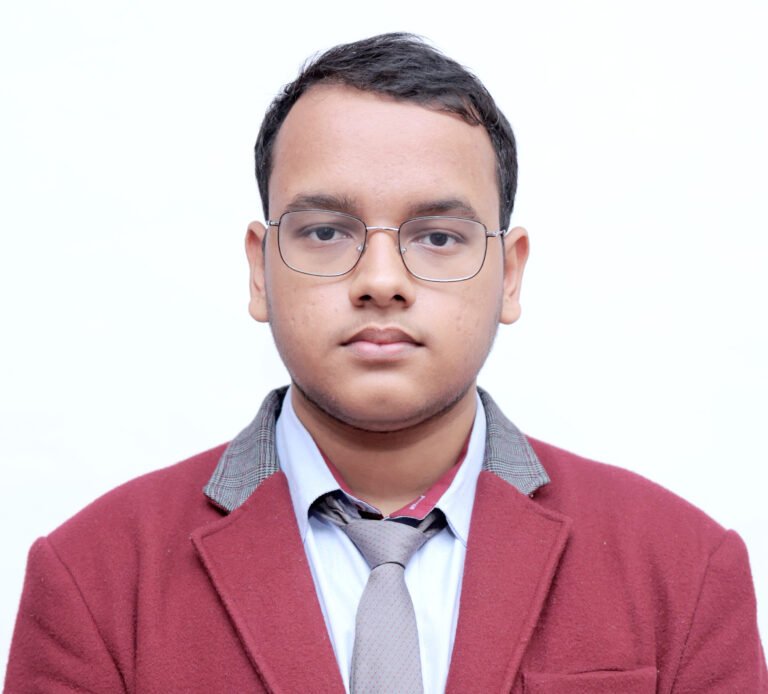 मानव रचना इंटरनेशनल स्कूल्स ने शैक्षणिक उत्कृष्टता में एक और ऐतिहासिक उपलब्धि दर्ज की