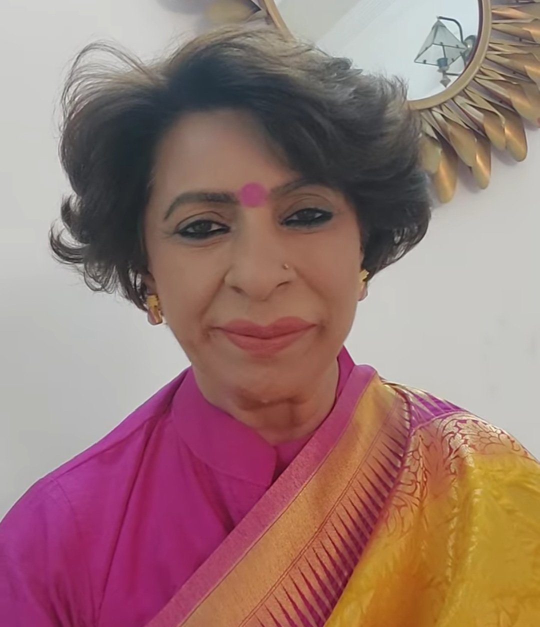 राज्य महिला आयोग की अध्यक्ष रेणु भाटिया जिले से संबंधित मामलों को लेकर करेंगी बैठक