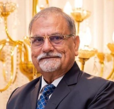 जाट समाज एक फरवरी को करेगा 10वीं बोर्ड के प्रतिभावान बच्चों को सम्मानित : एचएस मलिक