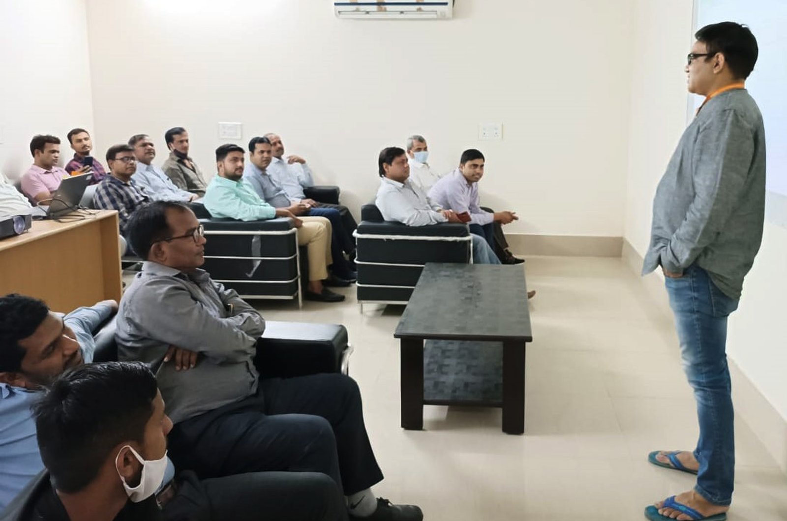 9f420c5a-c7d2-4d08-8e54-e560c826b0f1