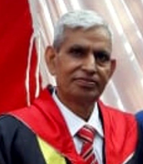 उपग्रह, बुलेट प्रूफ जैकेट के लिए विशेष स्टील तैयार करने वाले वैज्ञानिक डा. एसएस कसाना का निधन