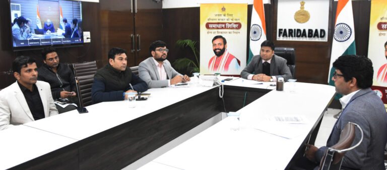 25,जनवरी को आयोजित होगा हमारा संविधान, हमारा स्वाभिमान अभियान के तहत कार्यक्रम