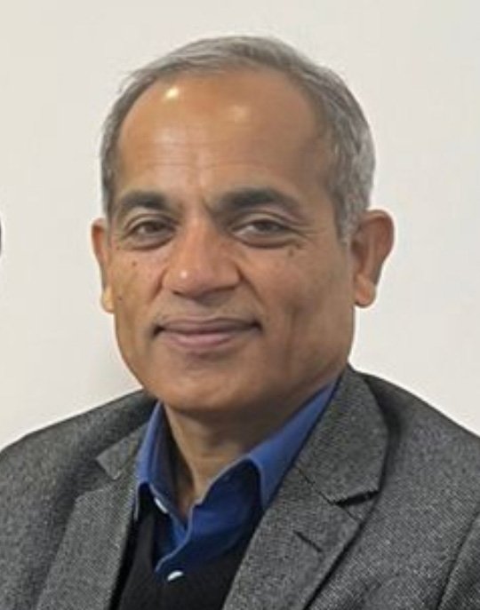 स्वामी विवेकानंद को किया नमन, उन की शिक्षाओं का करें अनुसरण : रविंद्र कुमार मनचंदा 