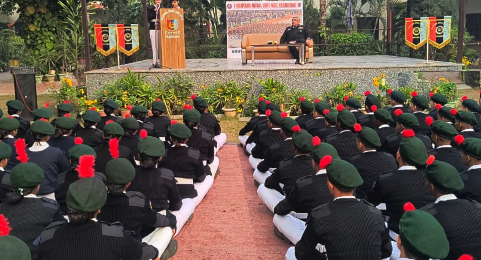 Screenshot_20250104_235435