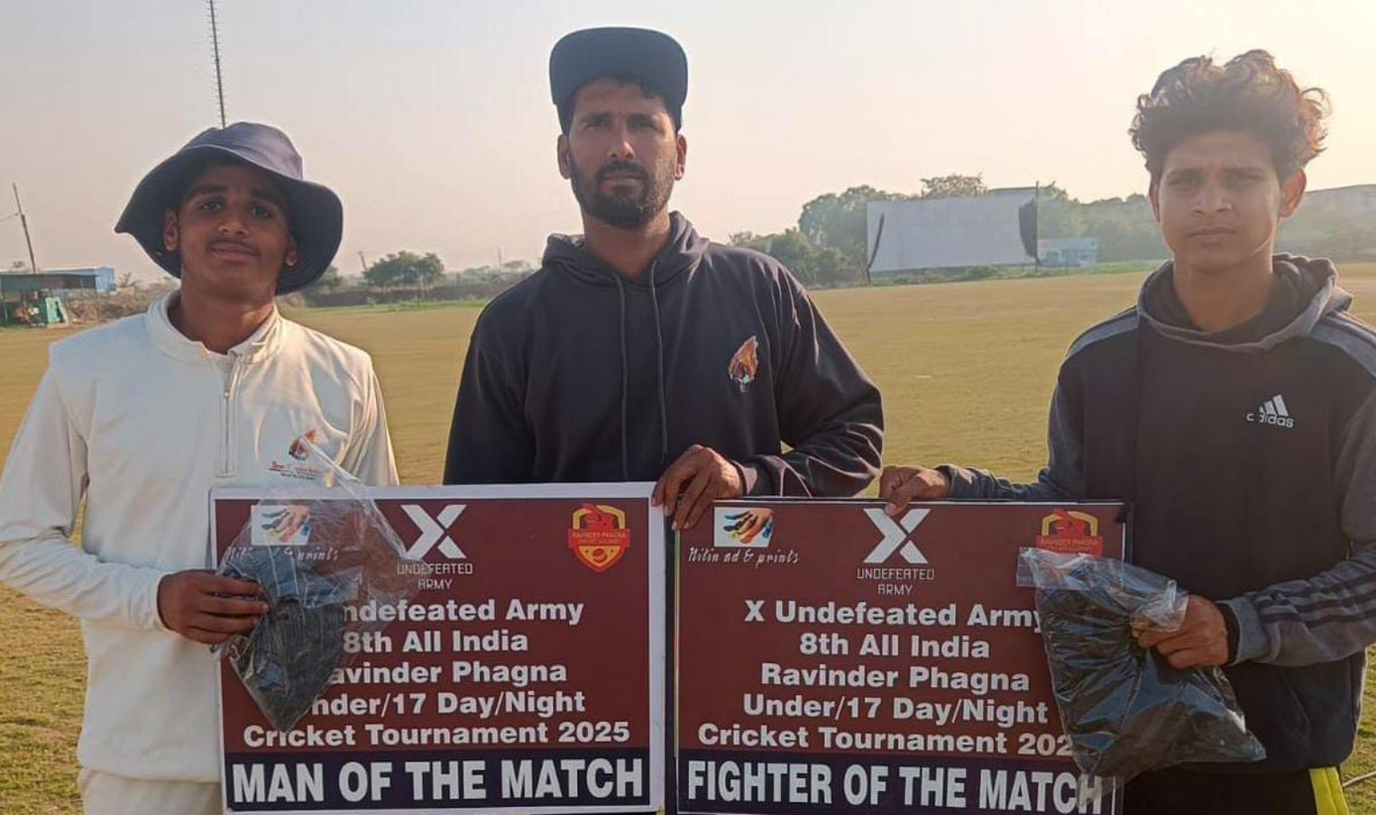 Screenshot_20250129_160854