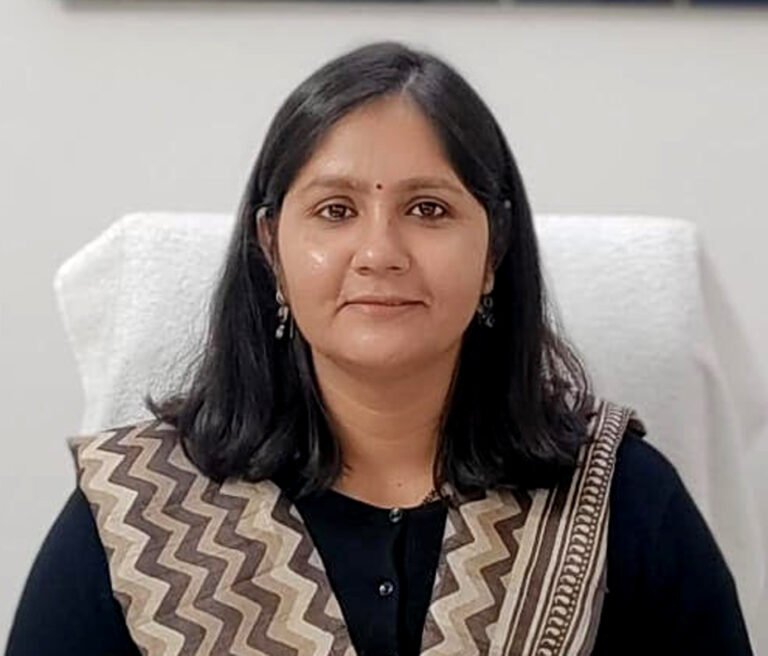 3 मार्च से 7 मार्च 2025 तक होगा राष्ट्रीय लोक अदालत सप्ताह का आयोजन : रीतू यादव