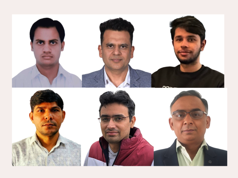 जेसी बोस विश्वविद्यालय के शोधकर्ताओं को मिले तीन पेटेंट