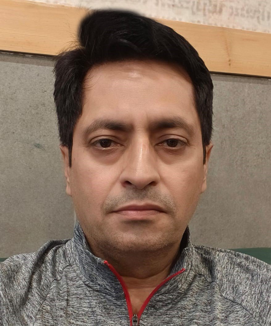 विकसित भारत को और अधिक सशक्त करने की दिशा में मील का पत्थर साबित होगा आम बजट