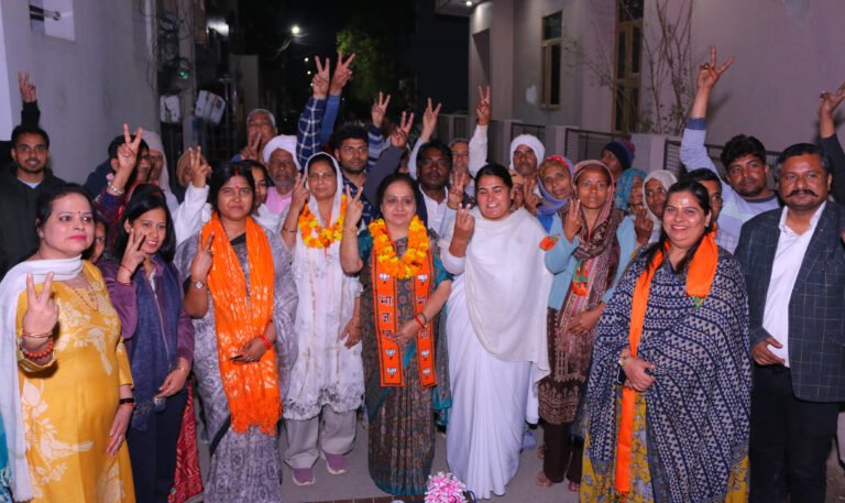 IMG-20250221-WA0294 (1)