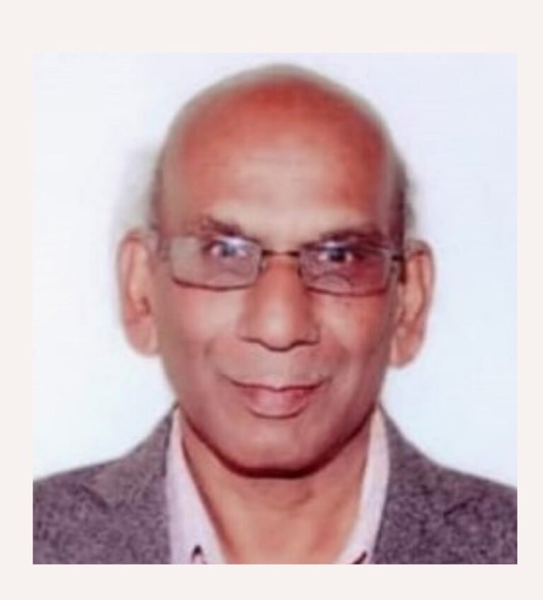 जीवन रक्षण परियोजना में सहयोग का आह्वान : अजित पटवा