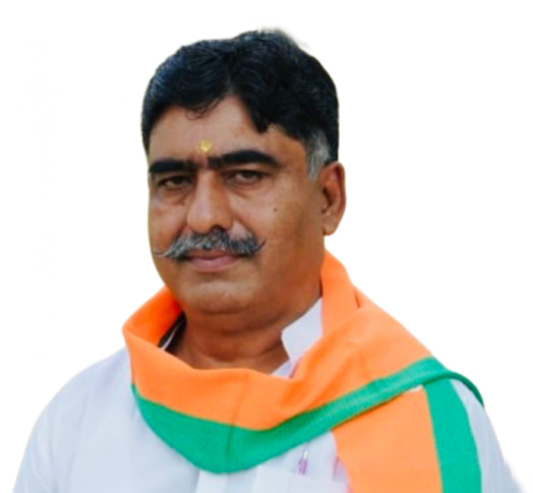 मध्यम वर्ग के करोड़ों लोगों की अपेक्षा व आकांक्षाओं की पूर्ति करने वाला बजट: राजकुमार वोहरा 